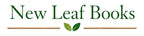New Leaf Books - Home