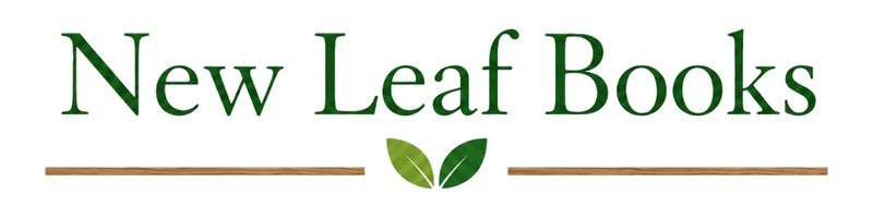 New Leaf Books